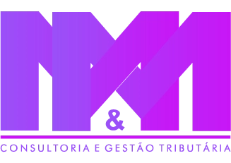 M&m Consultoria E Gestão Tributária Logo - MEM Consultoria e Gestão Tributária