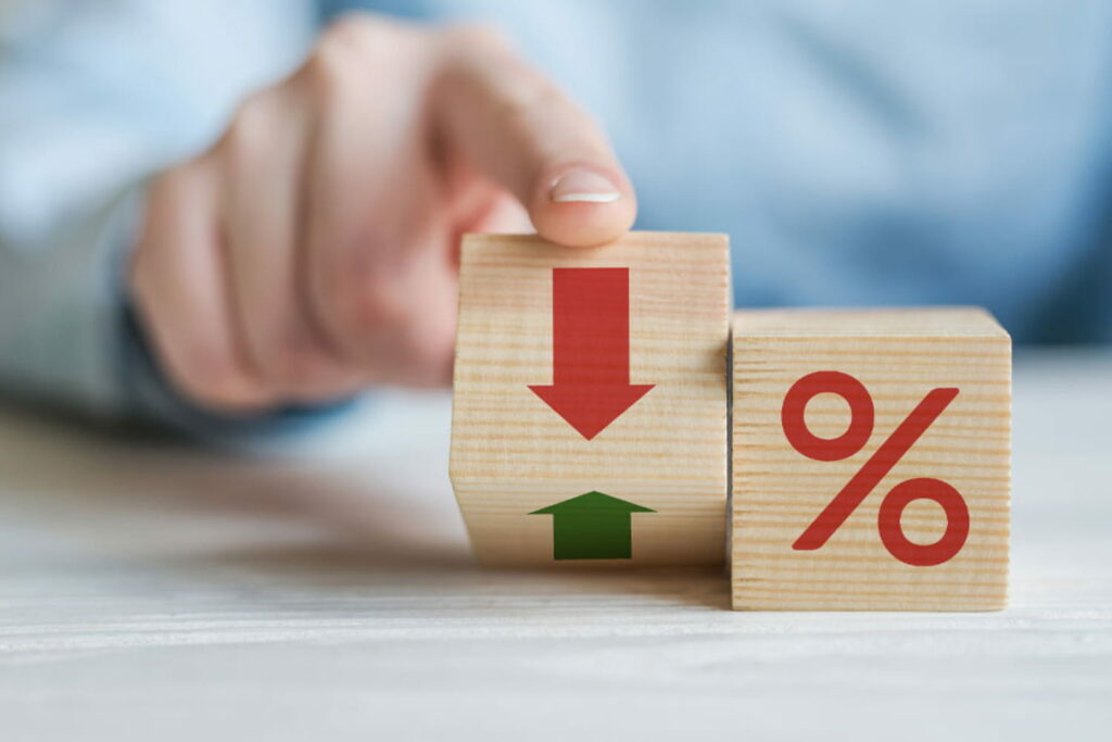 Substituicao Tributaria No Comercio Use Essa Estrategia Para Reduzir Seus Custos - MEM Consultoria e Gestão Tributária